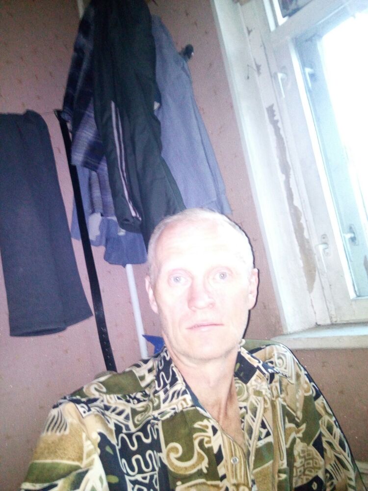  28182025  , 50 ,    
