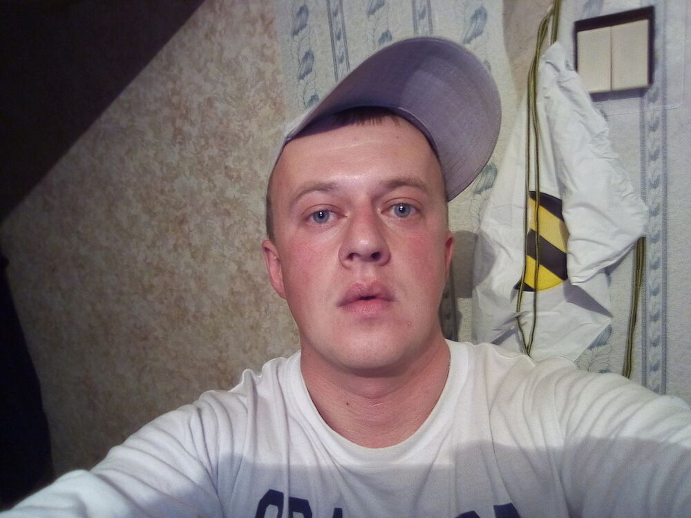  12387945  , 38 ,    