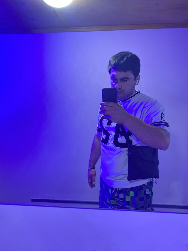 ���������� ����������, ���� ����� ���, 23 ����, ������������ ��� ������, ����� � ���������