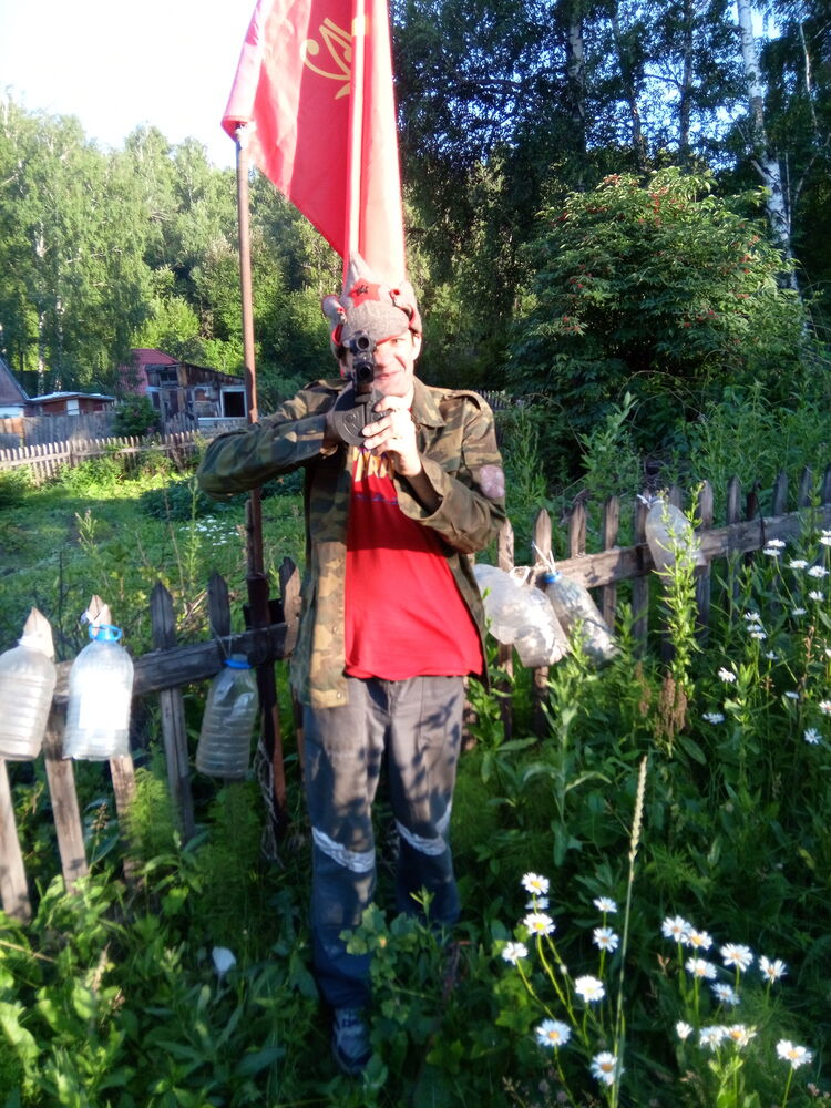 ���������� �����������, ���� ������� �������, 26 ���, ������������ ��� ������, ����� � ���������, ���������