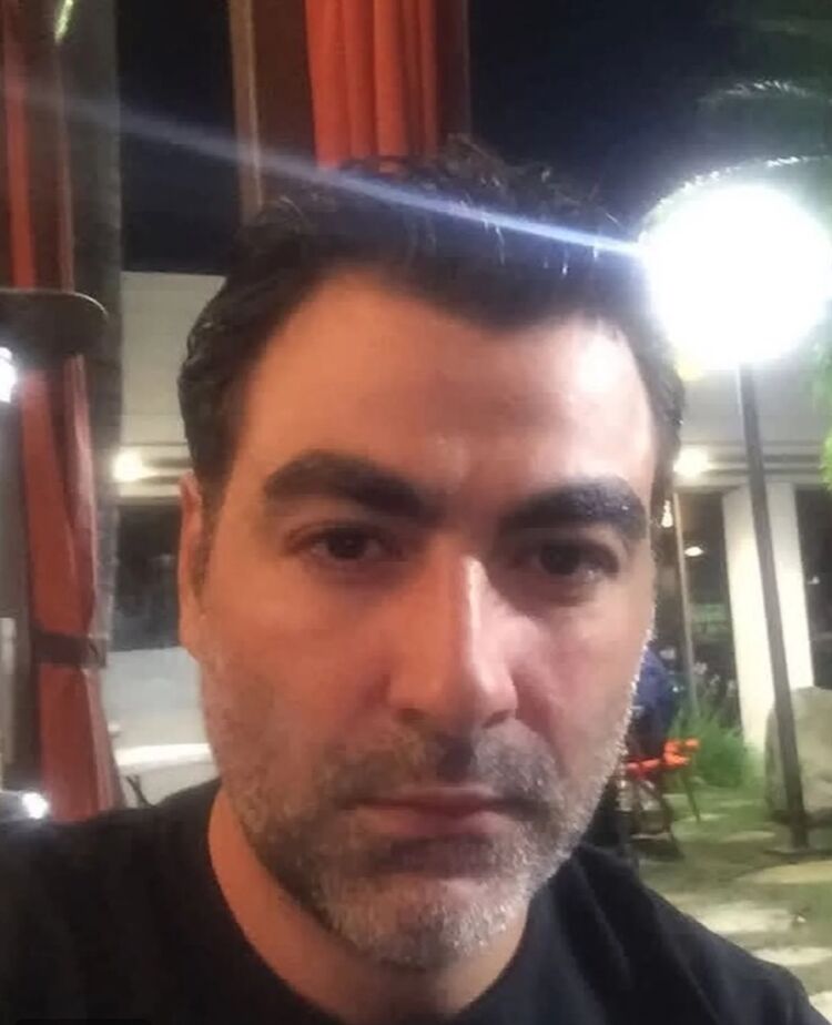 ���� 56200075 ������� ����, 45 ���, ���� ���������� � ����������