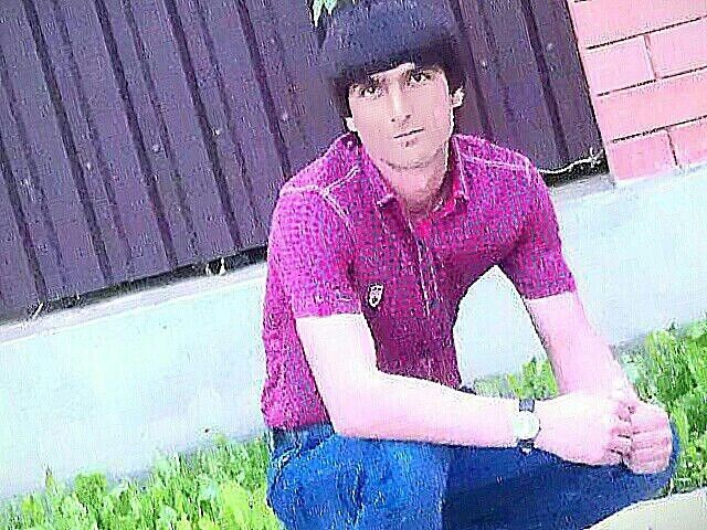  ,   Maruf, 41 ,   ,   