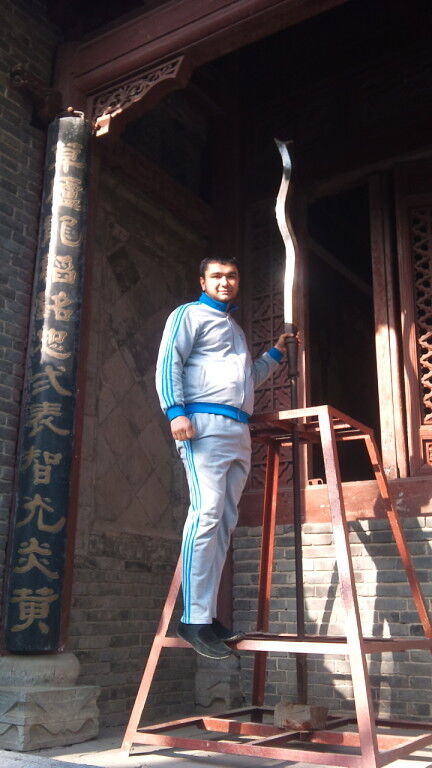 ���������� �������, ���� ������� ��������, 40 ���, ������������ ��� ������