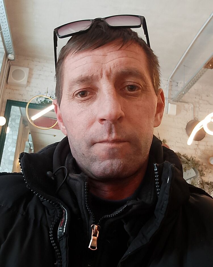 ���� 55956265 ������� �������, 48 ���, ���� ���������� � ����������