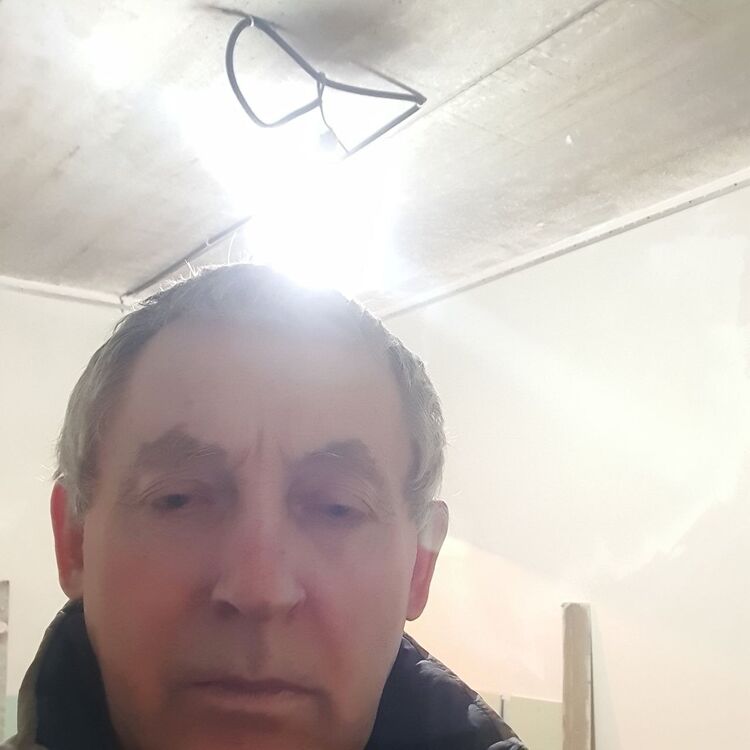  49532945  , 58 ,    