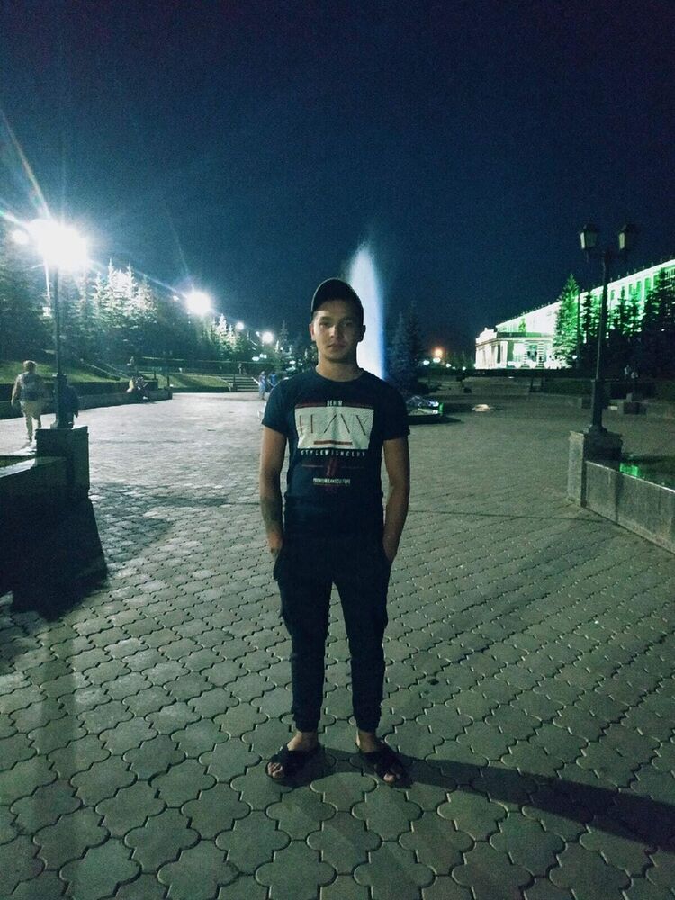  ,   , 24 ,  