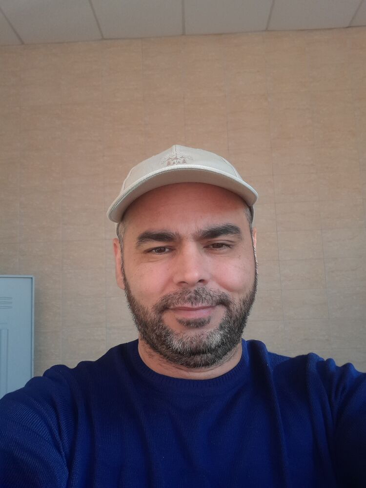  46404765  , 41 ,    