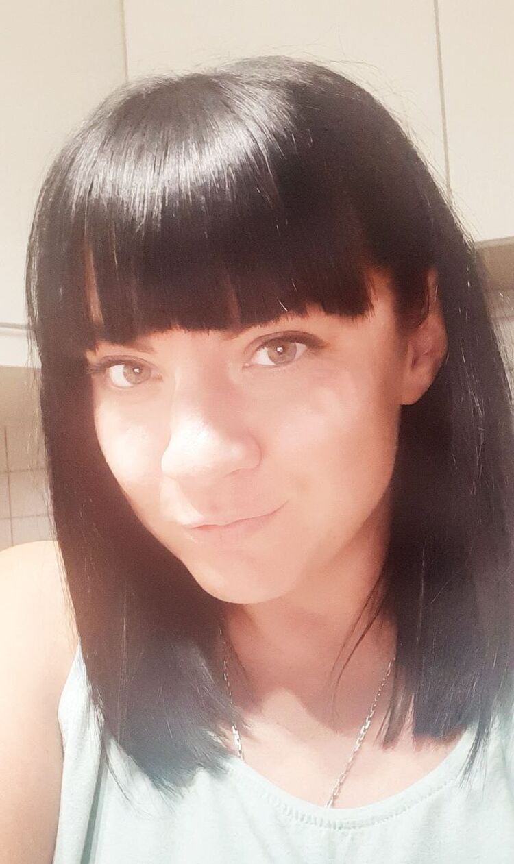 30269965  Aleksandra, 37 ,    
