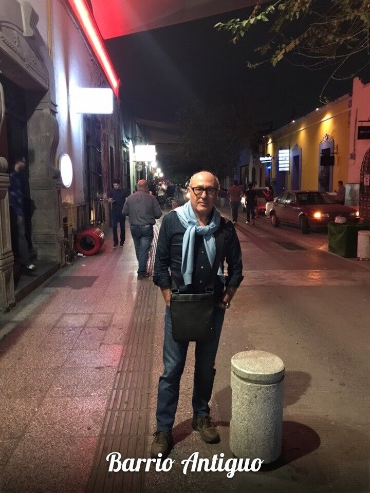 ���������� ������, ���� ������� ����, 69 ���, ������������ ��� ������, ����� � ���������, c�������� ���������