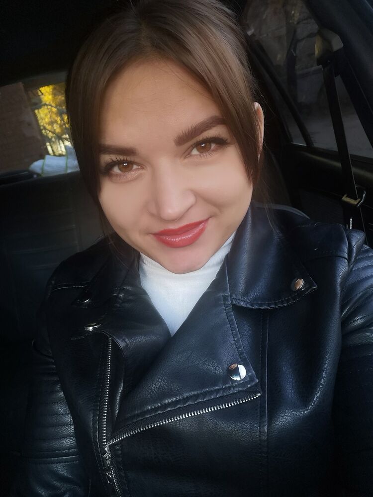 ���������� �������, ���� ������� ����, 34 ����, ������������ ��� ������, ����� � ���������