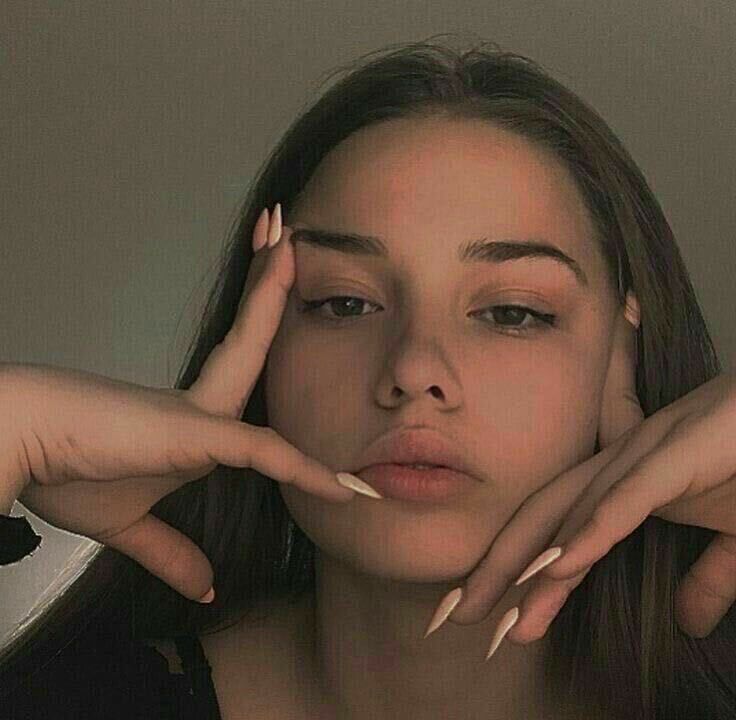 ���� 24876635 ������� ������, 27 ���, ���� ���������� � ������