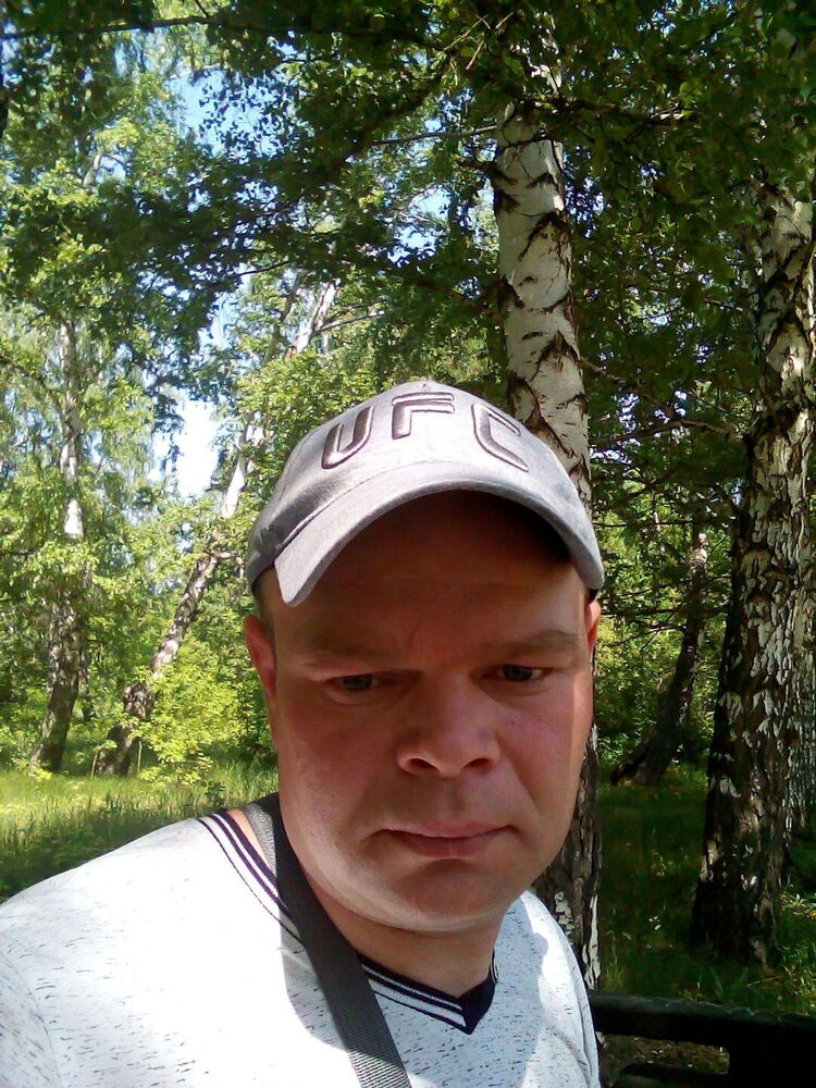 ���� 22987975 ������� ������, 42 ����, ���� ���������� � ��������