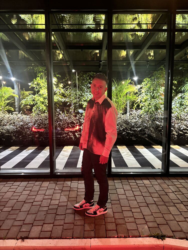 ���� 54856525 ����� ������, 24 ����, ���� ���������� � ������