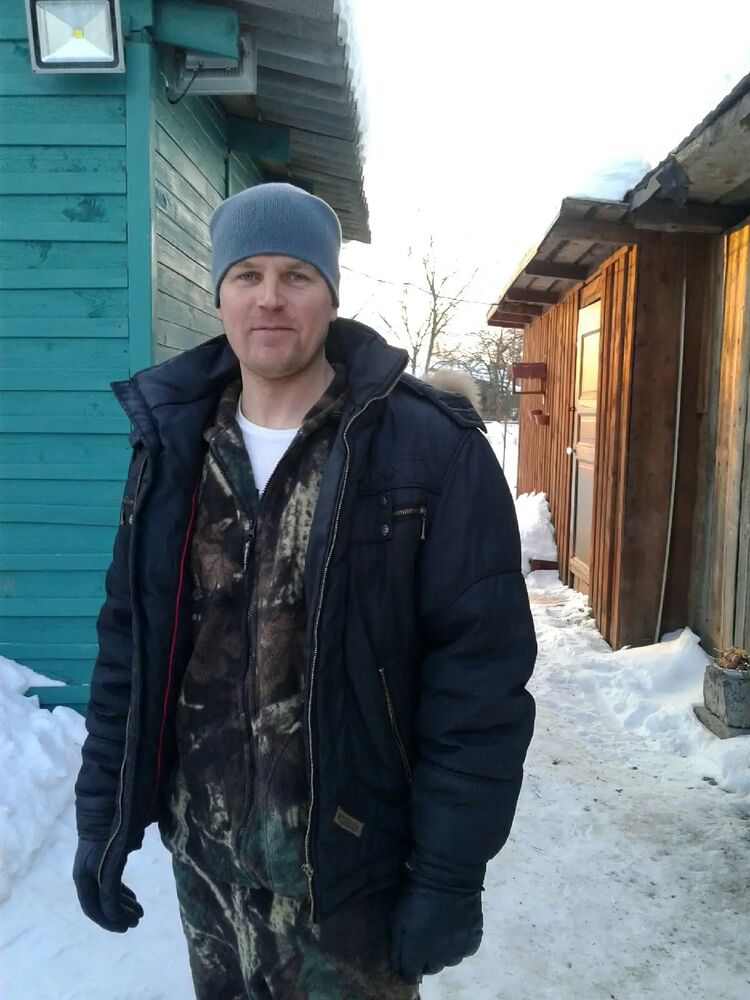 ���� 24994665 ������� ��������, 43 ����, ���� ���������� � ������� ���������