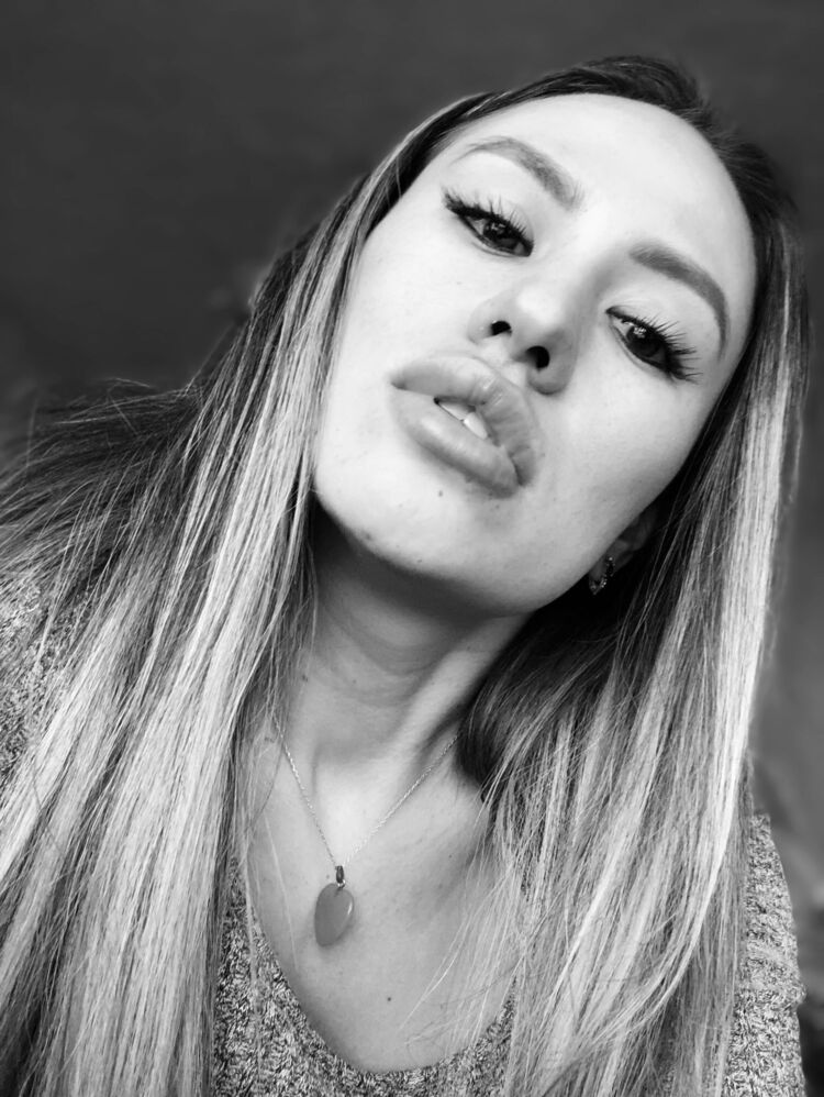 ���� 34391675 ������� ���, 25 ���, ���� ���������� � ������