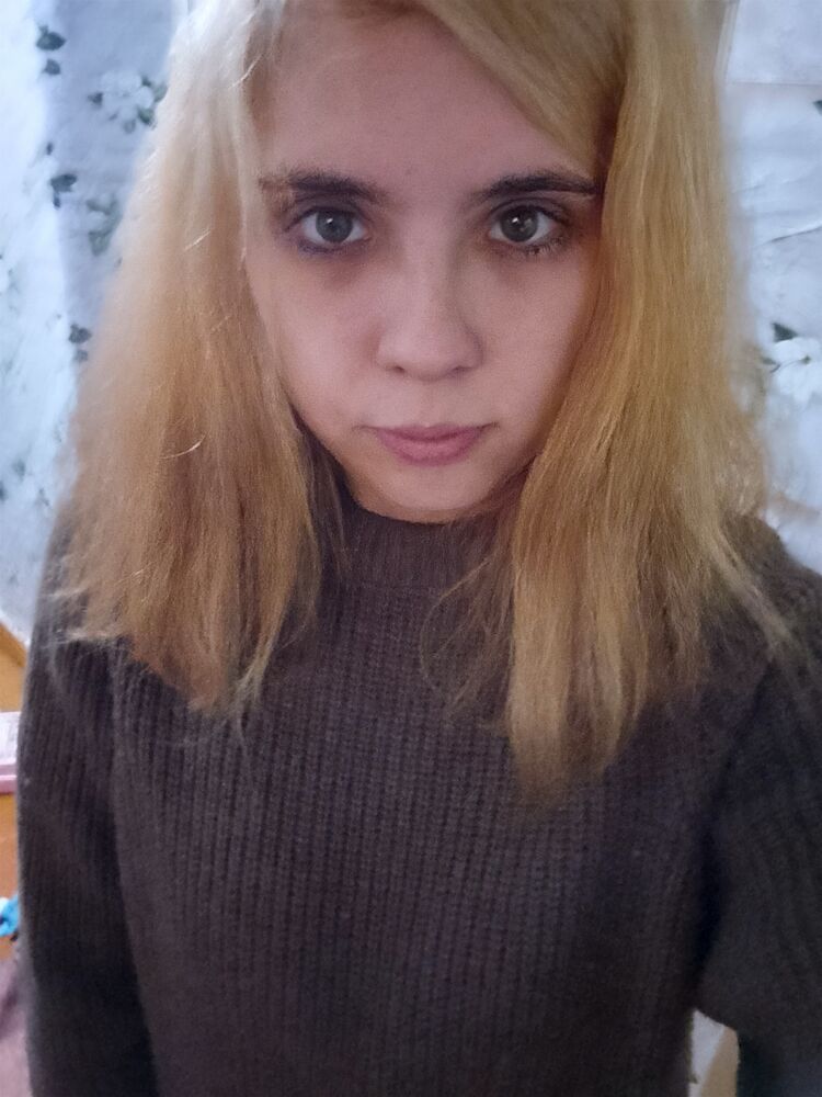 ���� 49428085 ������� �����, 23 ����, ���� ���������� � �������������