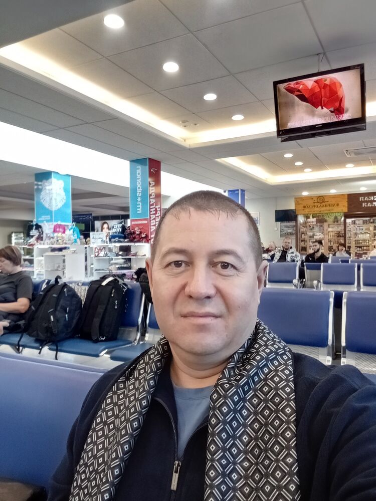  ,   , 46 ,   ,   