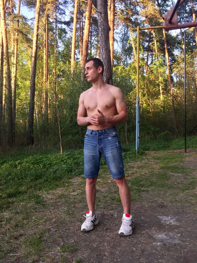 ���� 37122895 ������� �����, 32 ����, ���� ���������� � �������