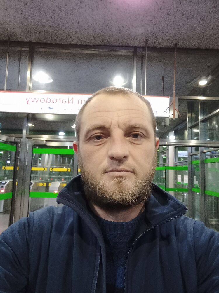  ,   Kola, 38 ,   ,   