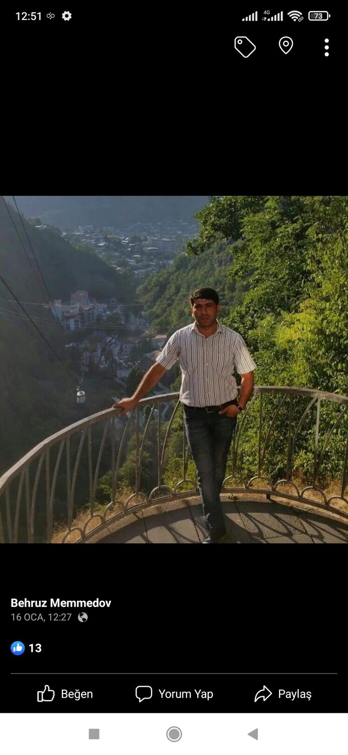  28724995  Baxruz, 43 ,    