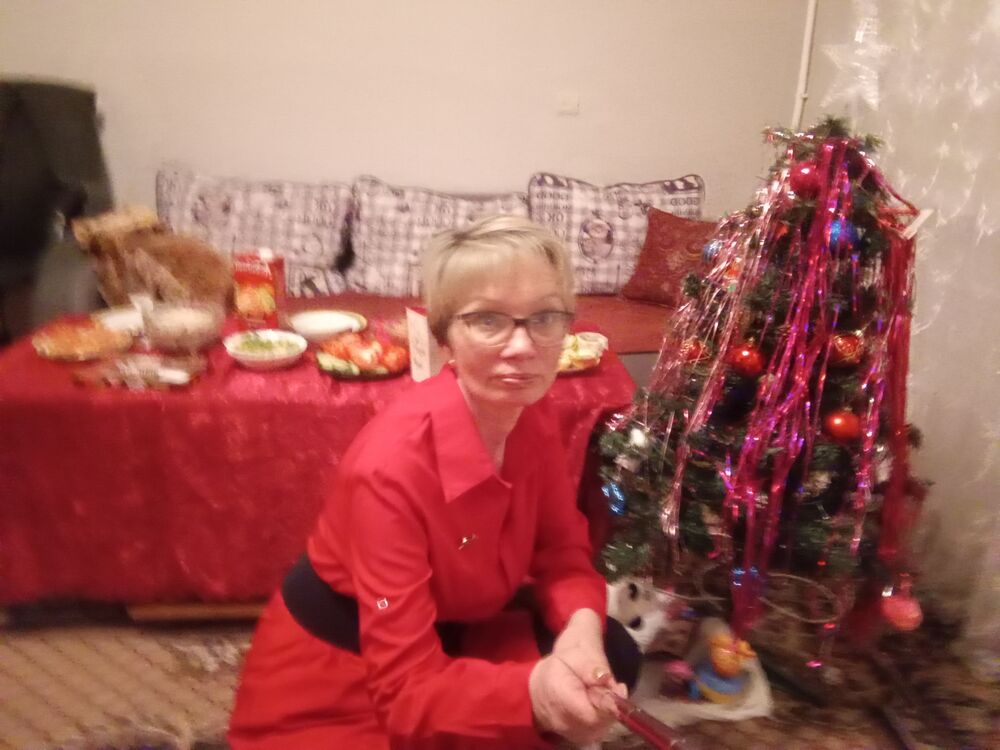 ���� 55381395 ������� ��������, 47 ���, ���� ���������� � ��������-���������