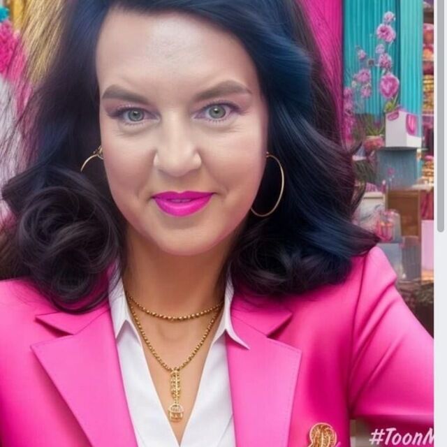 ���������� ������, ���� ������� �����, 47 ���, ������������ ��� ������, ����� � ���������