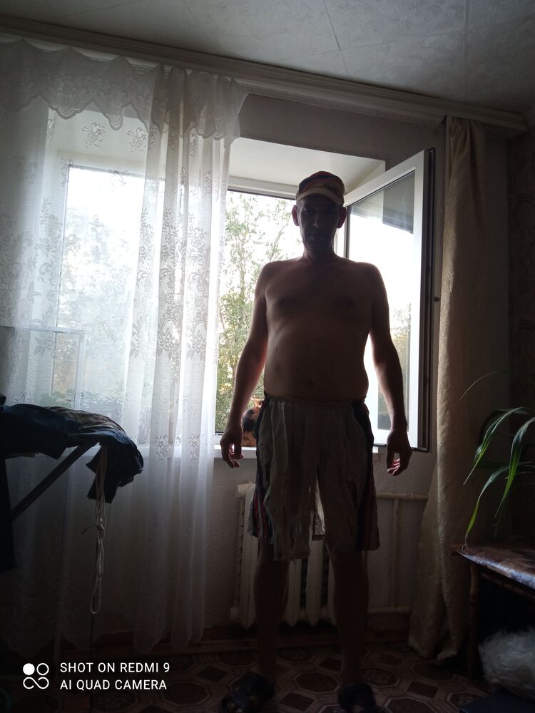  ,   , 47 ,   ,   , c , 