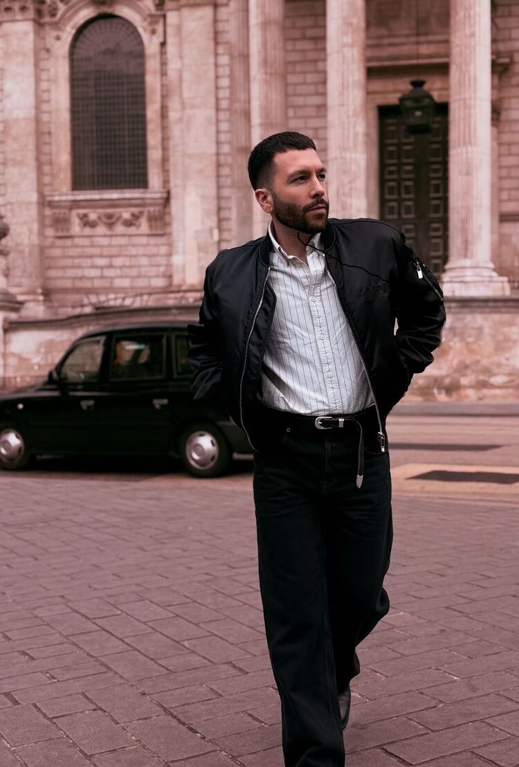 ���������� ������, ���� ������� �������, 39 ���, ������������ ��� ������, ����� � ���������