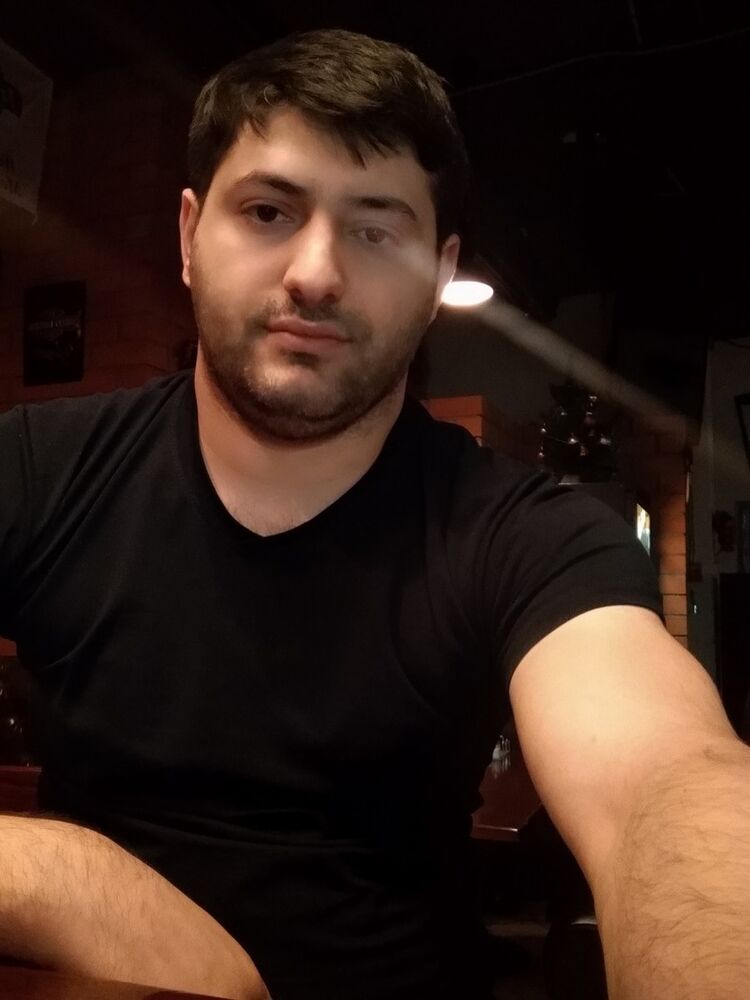  18048285  , 37 ,    