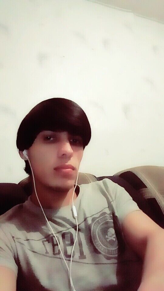  36659745  , 29 ,    