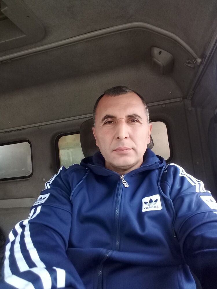 ���������� �����-���������, ���� ������� �����, 51 ���, ������������ ��� ������, ����� � ���������, c�������� ���������