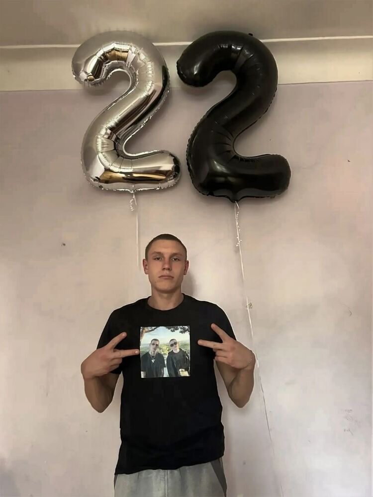 ���������� ���������, ���� ����� Nik_zabyty, 22 ����, ������������ ��� ������, ����� � ���������, c�������� ���������