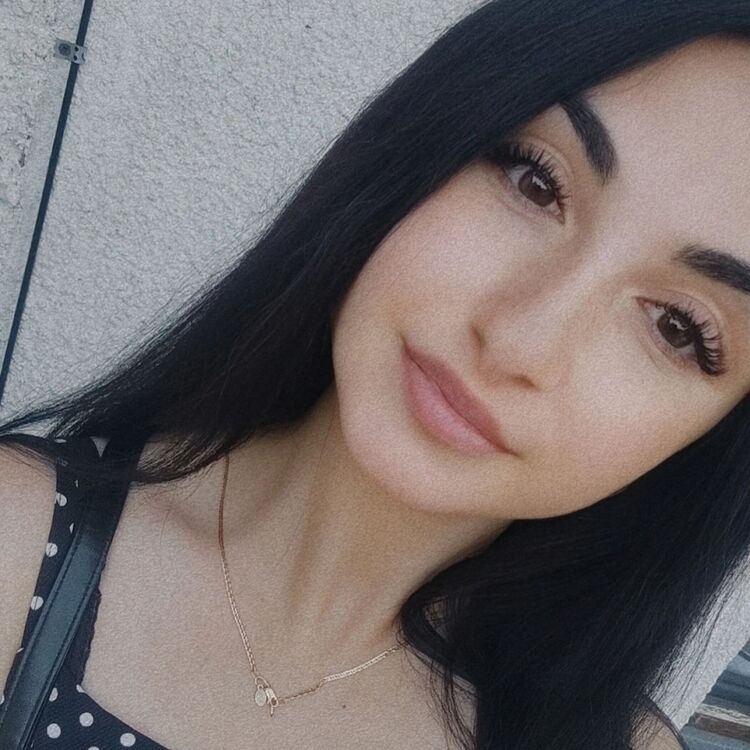 ���� 55349165 ������� �����, 28 ���, ���� ���������� � ������