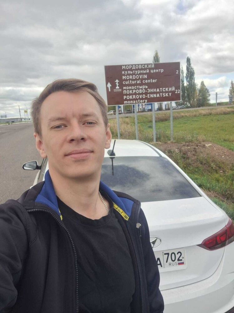  53719565  Vyacheslav, 28 ,    