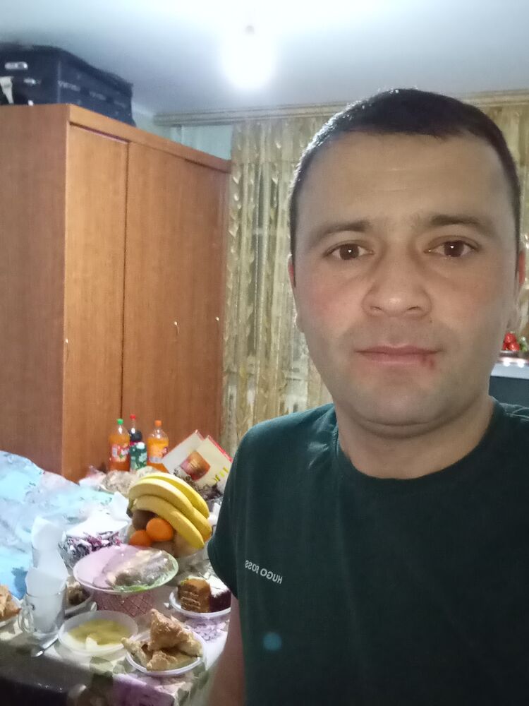  40309065  , 34 ,    