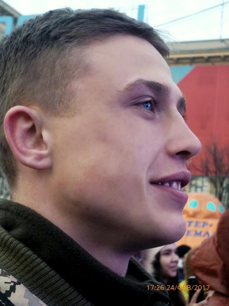  ,   , 28 ,   