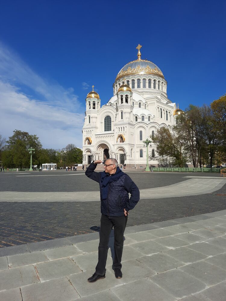 ���������� ������, ���� ������� Vitalii, 57 ���, ������������ ��� ������