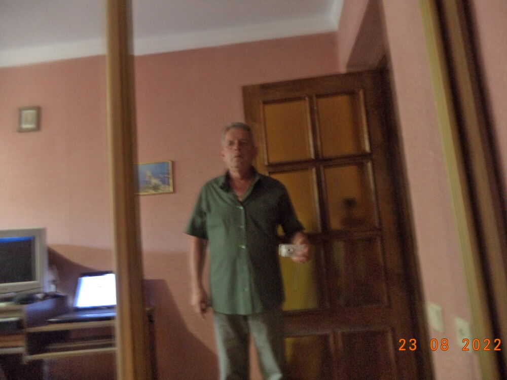  ,   , 64 ,   ,   , c 