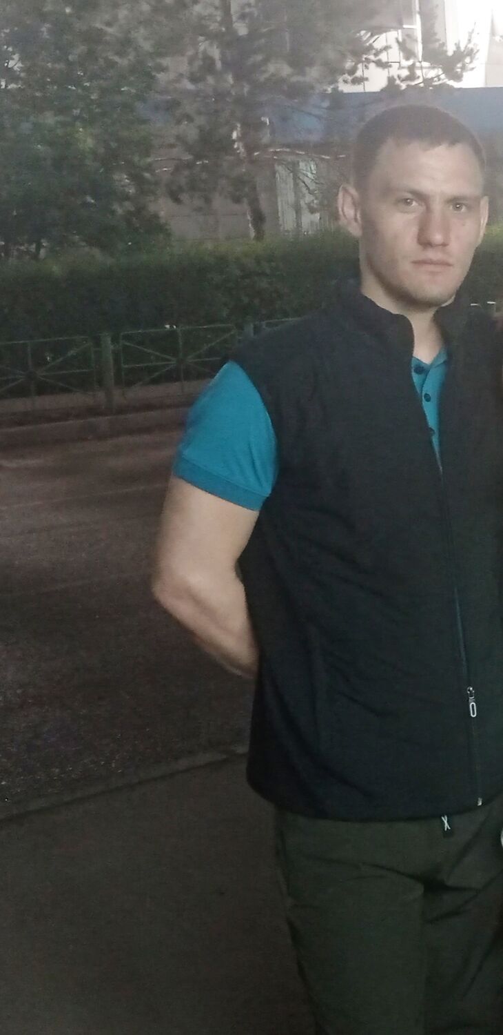 ���� 36621395 ������� ������, 28 ���, ���� ���������� � �����������