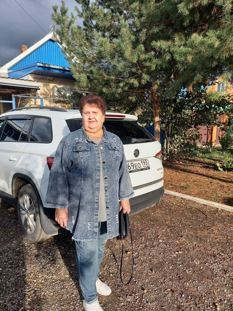 ���� 55888415 ������� �������, 69 ���, ���� ���������� � ����������