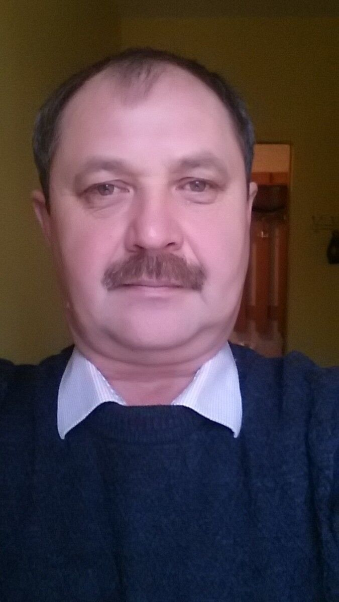 ���� 8841335 ������� �������, 53 ����, ���� ���������� � ������