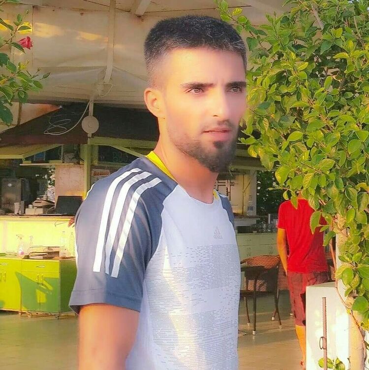 ���� 18356445 ������� ErcuMent, 41 ���, ���� ���������� � ������