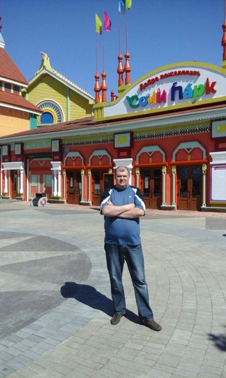 ���� 55427815 ������� �������, 57 ���, ���� ���������� � �������