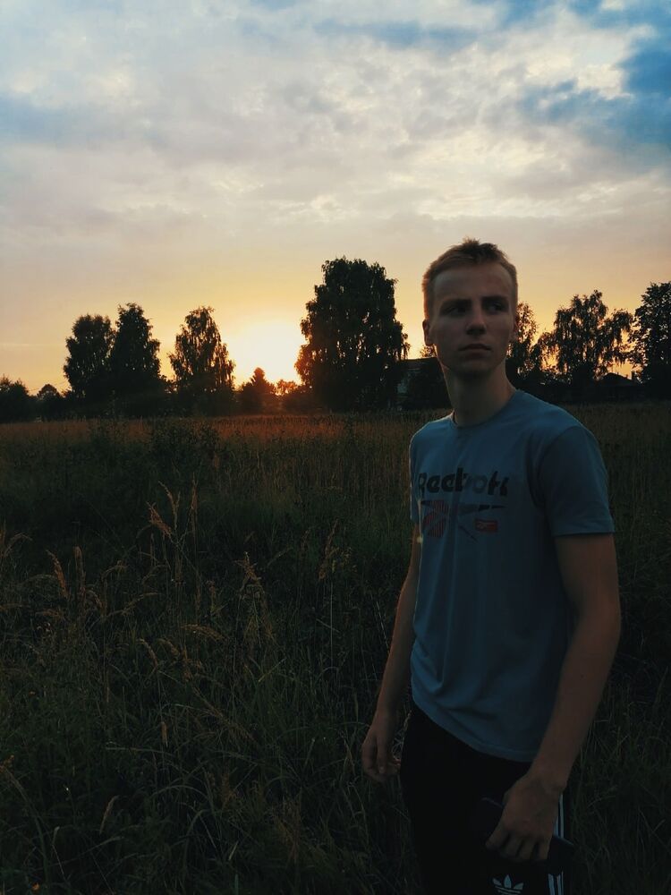 ���� 25804655 ����� �����, 23 ����, ���� ���������� � �������