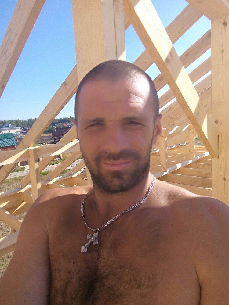  14778755  , 46 ,    