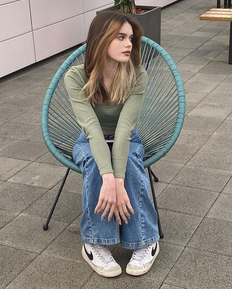 ���� 38551195 ������� ����������, 23 ����, ���� ���������� � ������