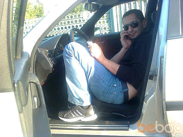  ,   Viper, 43 ,   ,   , c 