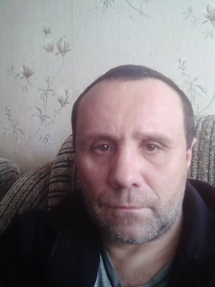 ���� 15419895 ������� ���������, 51 ���, ���� ���������� � ������