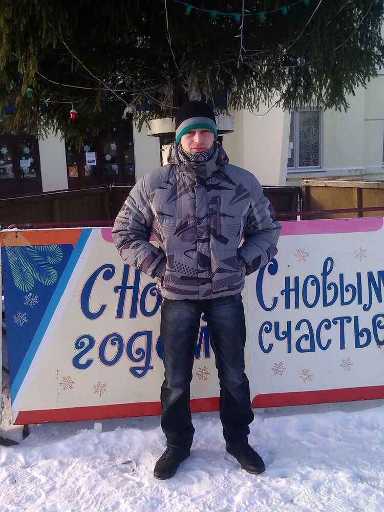 ���������� ����, ���� ������� ����, 42 ����, ������������ ��� ������