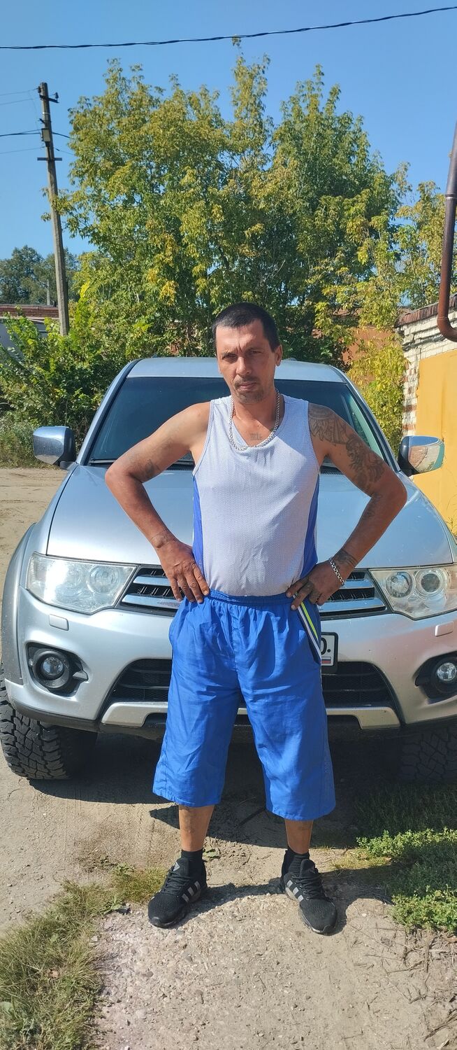  49568055  , 46 ,    